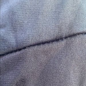 Meet your Posher, Jaime